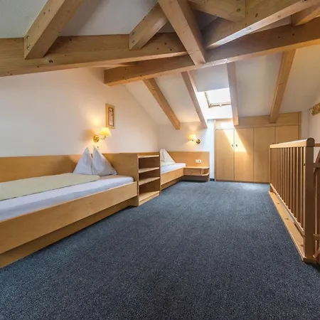 Hotel Fronza - Your Hike & Mountain