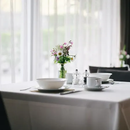 Fronza - Your Hike & Mountain Hotel