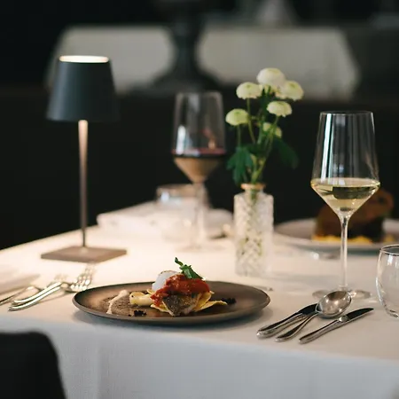 Fronza - Your Hike & Mountain Hotel 3*
